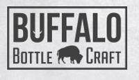 Buffalo BottleCraft coupons